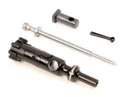 JP Bolt Carrier Completion Kit