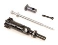 JP Bolt Carrier Completion Kit