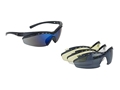 Peltor Arsenal Tac Pac Shooting Eyewear 