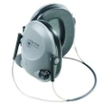 Peltor Tactical 6S BEHIND THE NECK