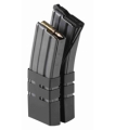 Safariland AR-15 Magazine Doubler
