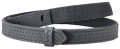 Safariland Buckleless Competition Belt- Basket Weave