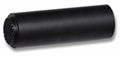 Ed Brown Recoil Spring Plug Blue