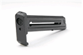Ruger® Mark III™ 22/45™ Blued Magazine