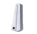 Wilson V-Grip MS Housing SS (92SV)