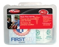 First Aid Kit