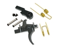 JP Complete Tactical Fire Control Package for .154 Small Pin Receivers