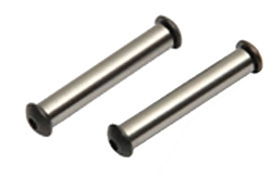 JP Oversize Anti-Walk Pins, .156 small pins (set of 2)
