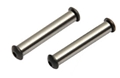 JP Oversize Anti-Walk Pins, .156 small pins (set of 2)