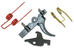 JP Tactical Fire Control Kit for .154 Small Pin Receivers