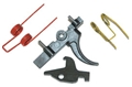 JP Tactical Fire Control Kit for .154 Small Pin Receivers