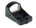 JPoint Micro-Electronic Reflex Sight, 4 MOA 