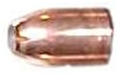Zero 9mm 125 GR Jacketed Hollow Point Qty 2000