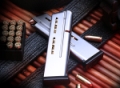 Wilson #500,9 9MM Elite Tactical Magazine ETM