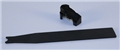 STI 9mm FOLLOWER with SPACER 