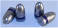 Bootheel Bullets 9mm RN 150 GR (QTY 1,000)