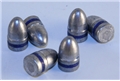 Bootheel Bullets 9mm RN 125 GR (QTY 2,000)
