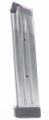 STI Magazine 170mm High Capacity 