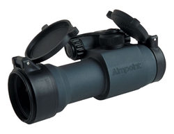 Aimpoint® CompM2