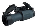 Aimpoint® CompM2