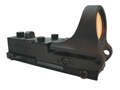 C-More Railway-Aluminum