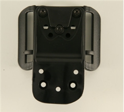 Blade-Tech SR Drop&Offset