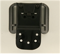 Blade-Tech SR Drop&Offset