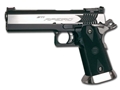 STI APEIRO 40 - Stocked Item