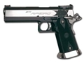 STI APEIRO - Special Order