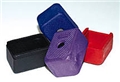 Arredondo Base Pad- Extra Capacity 