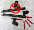 Arredondo SPEED LOADER GUIDE ROD