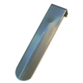 DMW Benelli Speed Bar