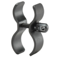 DMW Barrel Clamp