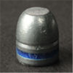 Bootheel Bullets .45 200 GR. R.N.F.P (QTY 2,000)