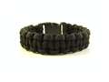 Cobra Bracelet