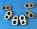 EGW Link Set 