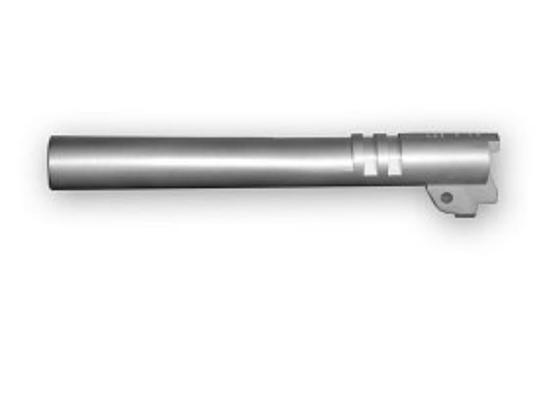 STI 6.0 Bull Barrel