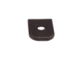 STI Replacement Base pads-Black