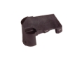 STI Replacement Follower 