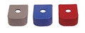 STI Replacement Base pads - Colors