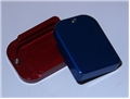 Bolen Base Pad - 3mm Colors