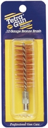 ProSmith™ Brass Core Bronze Brushes 