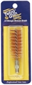 ProSmith™ Brass Core Bronze Brushes 
