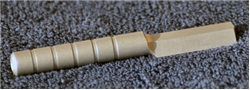 Cheely Custom Slide Racker
