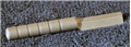 Cheely Custom Slide Racker