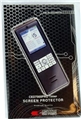 CED 7000PRO Timer Screen Protector