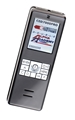 CED 7000 PRO Timer 