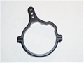Drissel Leupold CQ/T