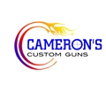 Cameron Custom Guns
