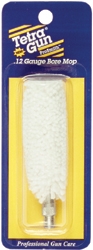 ProSmith™ Bore Mops 